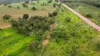 Foto 4 de Lote/Terreno à venda, 20000m² em Zona Rural, Jaboticatubas