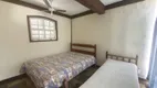 Foto 34 de Casa de Condomínio com 4 Quartos à venda, 430m² em Geriba, Armação dos Búzios