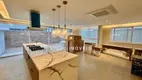 Foto 14 de Casa de Condomínio com 3 Quartos à venda, 210m² em Condomínio Residencial Sunville, Arujá
