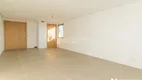 Foto 5 de Sala Comercial para alugar, 34m² em Passo da Areia, Porto Alegre