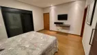 Foto 24 de Casa de Condomínio com 3 Quartos à venda, 313m² em DAMHA, Piracicaba