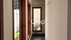 Foto 17 de Casa com 3 Quartos à venda, 220m² em Nova Piracicaba, Piracicaba