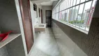 Foto 30 de Apartamento com 3 Quartos à venda, 143m² em Petrópolis, Natal
