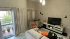 Foto 5 de Casa de Condomínio com 3 Quartos à venda, 180m² em Chacara Morada Mediterranea, Jundiaí