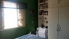 Foto 20 de Casa com 3 Quartos à venda, 187m² em Ponte de Sao Joao, Jundiaí