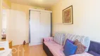 Foto 17 de Apartamento com 2 Quartos à venda, 66m² em Cavalhada, Porto Alegre