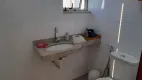 Foto 5 de Sala Comercial à venda, 30m² em Centro, Betim