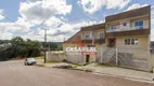 Foto 51 de Sobrado com 3 Quartos à venda, 152m² em Pilarzinho, Curitiba