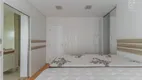 Foto 16 de Apartamento com 3 Quartos para alugar, 180m² em Ecoville, Curitiba