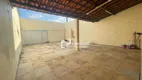 Foto 6 de Casa com 4 Quartos à venda, 231m² em Cidade dos Funcionários, Fortaleza