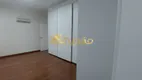 Foto 12 de Casa de Condomínio com 5 Quartos para alugar, 430m² em Condominio Recanto Real, São José do Rio Preto