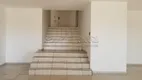 Foto 34 de Casa com 4 Quartos para alugar, 399m² em Jardim Sumare, Ribeirão Preto