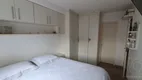 Foto 11 de Apartamento com 2 Quartos à venda, 60m² em Jardim das Vertentes, São Paulo