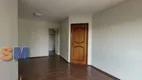 Foto 2 de Apartamento com 3 Quartos à venda, 90m² em Moema, São Paulo