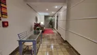 Foto 25 de Apartamento com 3 Quartos à venda, 142m² em Vila Isabel, Rio de Janeiro