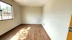 Foto 20 de Casa com 3 Quartos à venda, 116m² em Nossa Senhora de Fátima, Teresópolis