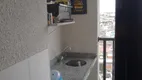 Foto 13 de Apartamento com 1 Quarto à venda, 31m² em Vila Yolanda, Osasco