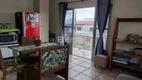 Foto 42 de Casa com 4 Quartos à venda, 300m² em Bela Vista, São José