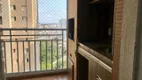 Foto 3 de Apartamento com 3 Quartos à venda, 85m² em Jardim Tupanci, Barueri