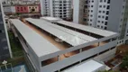 Foto 18 de Apartamento com 3 Quartos à venda, 64m² em Centro, Londrina