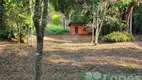 Foto 15 de Fazenda/Sítio com 6 Quartos à venda, 400m² em Condominio Jardim das Palmeiras, Bragança Paulista