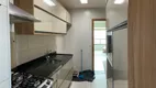 Foto 6 de Apartamento com 3 Quartos para alugar, 114m² em Pituaçu, Salvador