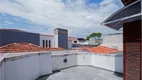 Foto 65 de Casa com 5 Quartos à venda, 629m² em Jardim da Saude, São Paulo