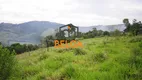 Foto 4 de Fazenda/Sítio com 3 Quartos à venda, 290400m² em Chacaras Fernao Dias, Atibaia