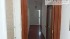 Foto 8 de Casa com 3 Quartos para alugar, 250m² em Lapa, São Paulo