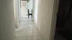 Foto 8 de Casa com 3 Quartos à venda, 120m² em Potengi, Natal