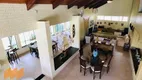 Foto 9 de Casa com 5 Quartos à venda, 161m² em Palmeiras, Cabo Frio