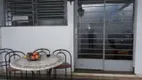 Foto 4 de Casa com 3 Quartos à venda, 320m² em Vila Leao, Sorocaba