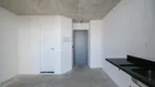 Foto 4 de Apartamento com 1 Quarto à venda, 29m² em Bom Retiro, São Paulo