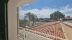 Foto 42 de Casa de Condomínio com 4 Quartos à venda, 363m² em Residencial Samambaia, São Carlos
