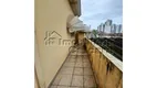 Foto 21 de Casa com 3 Quartos à venda, 127m² em Vila Caicara, Praia Grande