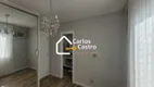 Foto 38 de Apartamento com 4 Quartos para venda ou aluguel, 144m² em Jacarepaguá, Rio de Janeiro