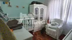 Foto 7 de Apartamento com 2 Quartos à venda, 72m² em Cristo Redentor, Porto Alegre