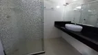 Foto 16 de Casa de Condomínio com 2 Quartos à venda, 130m² em Itapuã, Salvador