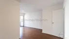 Foto 2 de Apartamento com 3 Quartos à venda, 92m² em Campo Belo, São Paulo