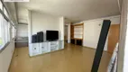 Foto 5 de Apartamento com 3 Quartos à venda, 230m² em Higienópolis, São Paulo