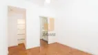 Foto 25 de Apartamento com 3 Quartos para venda ou aluguel, 212m² em Higienópolis, São Paulo