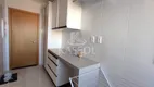Foto 9 de Apartamento com 2 Quartos à venda, 104m² em Centro, Cascavel