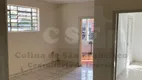 Foto 12 de Sala Comercial para alugar, 15m² em Vila Lageado, São Paulo