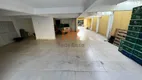 Foto 77 de Casa com 4 Quartos à venda, 720m² em Bandeirantes, Belo Horizonte