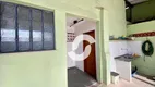 Foto 24 de Casa com 3 Quartos à venda, 107m² em Centro, Niterói