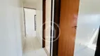 Foto 19 de Apartamento com 2 Quartos à venda, 45m² em Todos os Santos, Rio de Janeiro