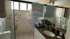 Foto 10 de Apartamento com 4 Quartos à venda, 180m² em Praia do Canto, Vitória