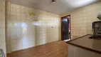 Foto 14 de Casa com 4 Quartos à venda, 186m² em Paulista, Piracicaba