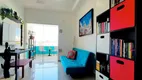 Foto 4 de Apartamento com 2 Quartos à venda, 73m² em Ingleses do Rio Vermelho, Florianópolis