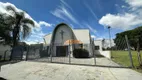 Foto 38 de Casa de Condomínio com 5 Quartos à venda, 620m² em Parque Xangrilá, Campinas